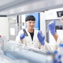 경상국립대학교 교육대학원 이미지