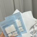 올랩 | 이올랩 촉촉숨결 가습마스크 후기 장시간 비행 기내 필수템! 목과 코 건조 완벽 방지