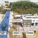 (구)영주도립도서관 이미지