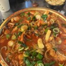 진갈매갈 이미지