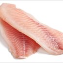 B&R휘트니스 이미지