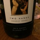 수원-1664 이미지