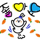 청당골 이미지