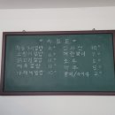 종로-신영-종로-영-473 | 종로 신영동 음식점 점심 : 엄마밥더줘 : 오징어덮밥