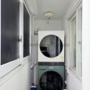 구지마을1단지 동원아파트 이미지