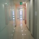 가남의원 이미지