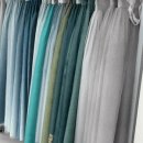 언니네3층 이미지