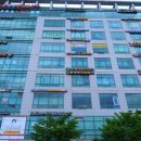 라임한의원 이미지