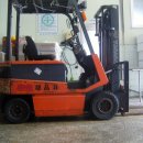 영진밧데리 이미지