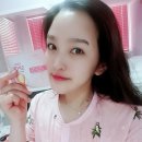 뷰케어 이미지