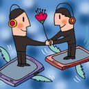 [기독교문화 변혁, 핵심 읽기] (25)미디어 이해와 활용 이미지