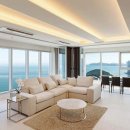 해운대로570번길 이미지