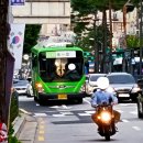 버스정류소_지하철7호선중화역 이미지