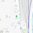 이디야커피용산청파점 이미지