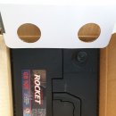 타이어타운담양점 이미지