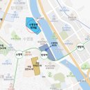 망미초등 이미지