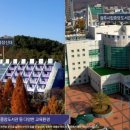 광주시립도서관-경안초교 이미지