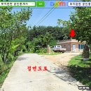 원 농장 이미지