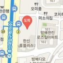 허기훈내과의원 이미지