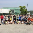 아산성심학교 티스토리