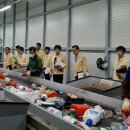 옥천군 생활자원회수센터 이미지