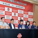 제이-엠미디어 이미지