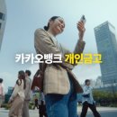 광고뱅크 - 순천시 율산3길 22 | 광고뱅크