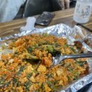 군산생곱창 이미지