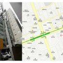 (주)유니팜 이미지