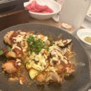 성지농원 | 🍗 [순천 맛집/가족 외식] 520℃ 화덕구이 닭 코스 요리의 성지! The 미주농원 120 솔직 후기