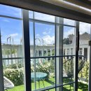 하이플레임 스테이 이미지