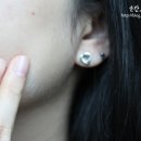 지비아이앤씨