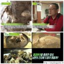 스튜디오구스또 이미지
