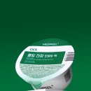 닥터글로우 - 남양주시 | 닥터글로우