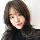 경아미용실 이미지