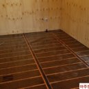 뉴부자관광 이미지