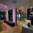 봉스타코인노래연습장 이미지