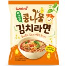 삼양할인마트 네이버블로그