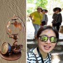 (주)케이티여행사 이미지