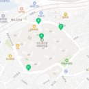 봉래 크리닝 이미지