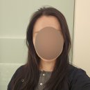 산격제3경로당 | 대구북구미용실 부래미헤어 산격점 레이어드C컬펌 후기 연지쌤