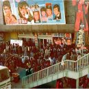 보림극장2 이미지