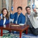 삼삼데이 이미지