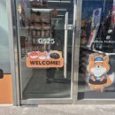 지에스25 서면스타점 이미지