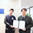 바빈스커피 앞 이미지