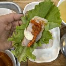 바다꽃소바&해물칼국수 이미지