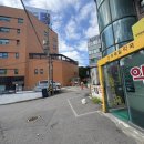 소아제일약국 이미지