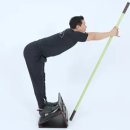 최박사 헬스케어 이미지