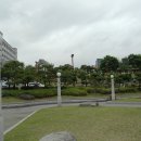 대구검도관 이미지