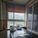 금남초등학교 | 세종 금남면 &#39;명품한우타운&#39; 점심 후기 (소머리곰탕, 육회비빔밥, 가성비 맛집! 내돈내산)